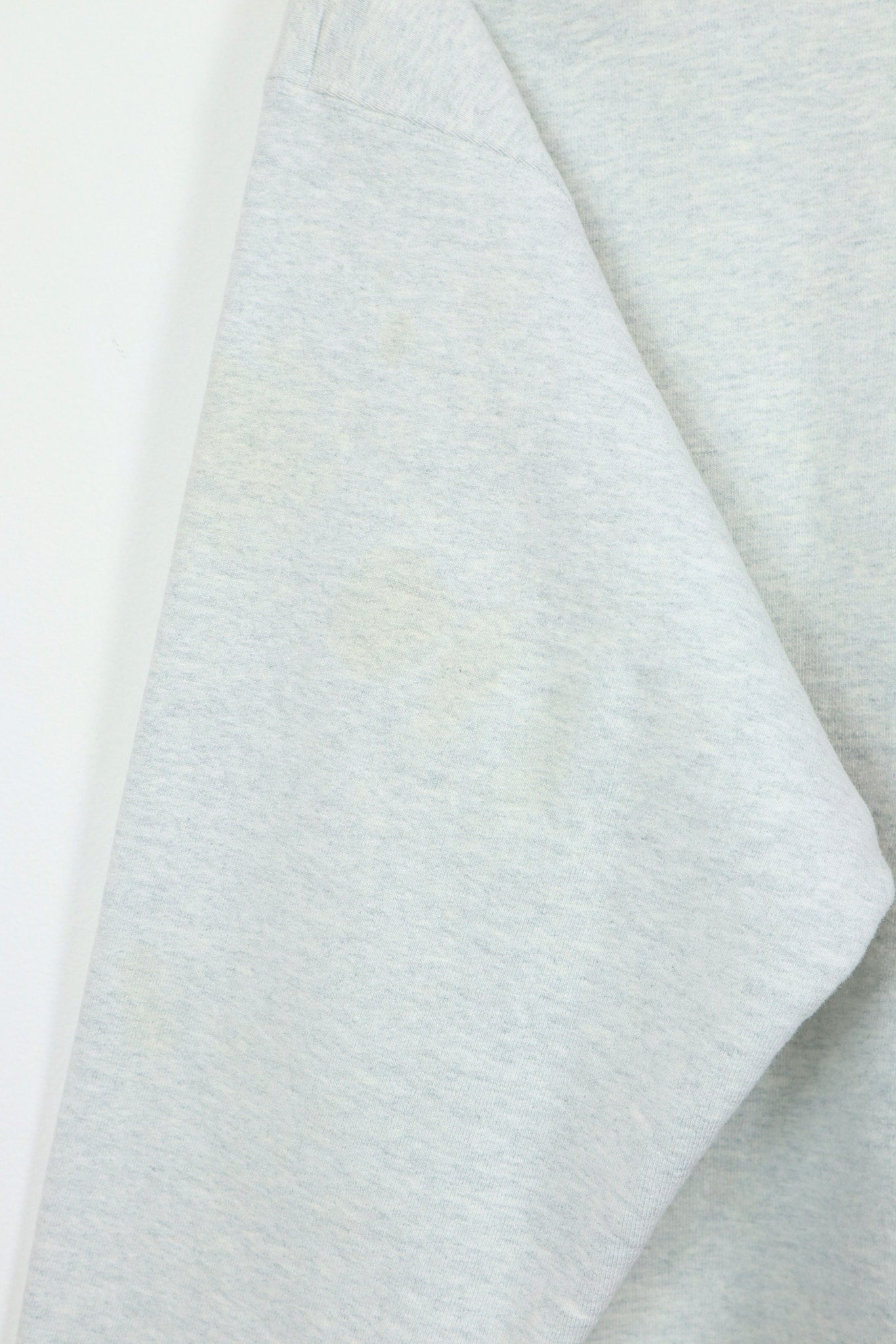 Vintage Texas A&M Veterinary Medicine Crewneck