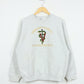 Vintage Texas A&M Veterinary Medicine Crewneck
