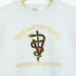 Vintage Texas A&M Veterinary Medicine Crewneck