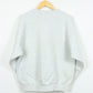 Vintage Texas A&M Veterinary Medicine Crewneck