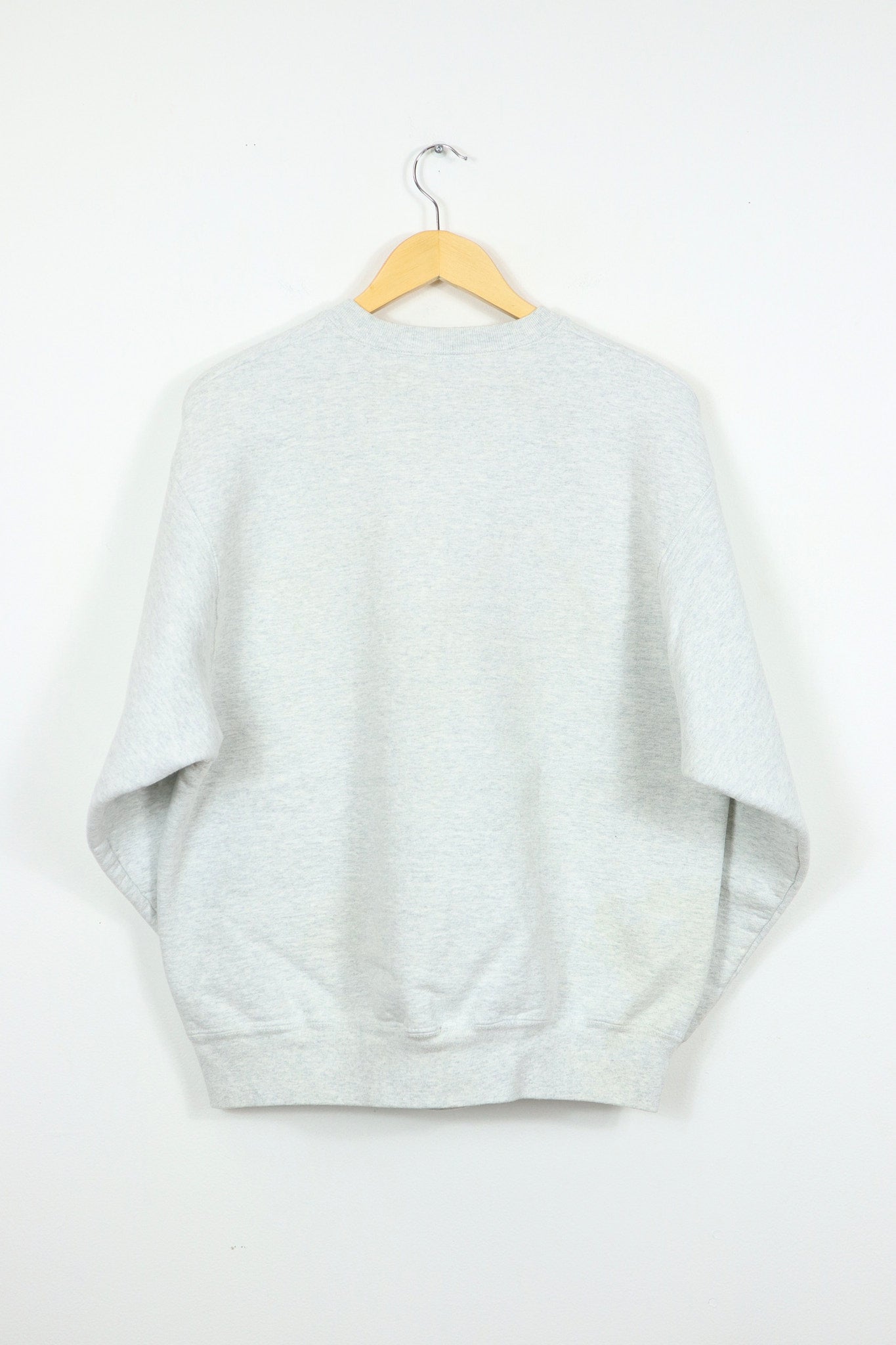 Vintage Texas A&M Veterinary Medicine Crewneck