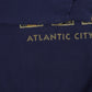 Vintage Caesars Atlantic City Crewneck Image 3