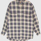 Vintage Abercrombie and Fitch Button-Down Shirt Image 0