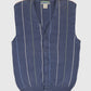 Vintage Arnold Palmer Vest Image 0