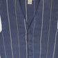 Vintage Arnold Palmer Vest Image 2