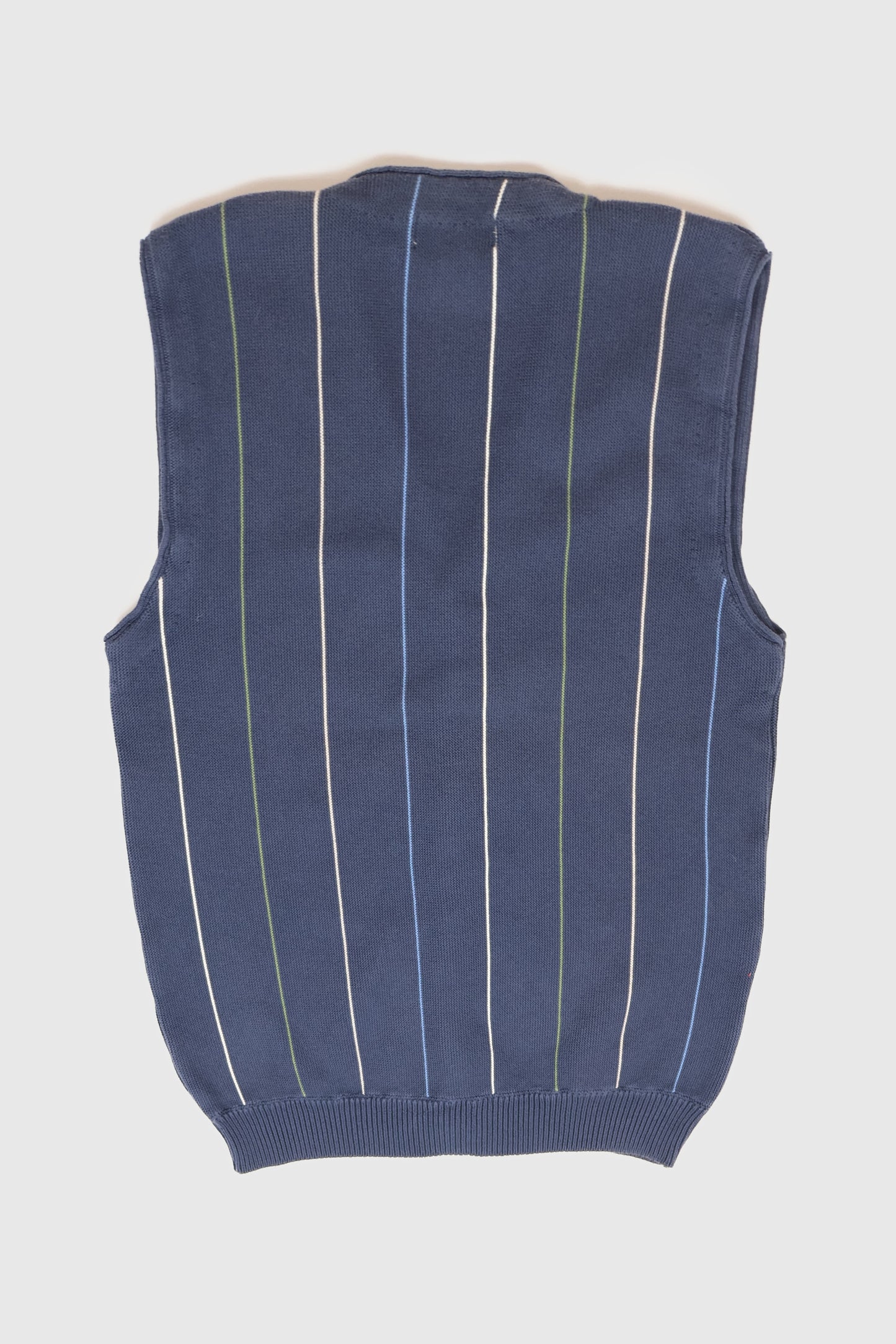 Vintage Arnold Palmer Vest Image 1