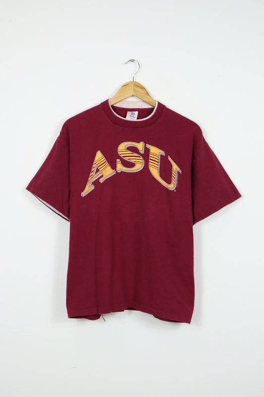 Vintage Arizona State Tee