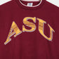 Vintage Arizona State Tee