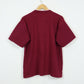 Vintage Arizona State Tee