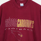 Vintage 1994 Frayed Arizona Cardinals Tee