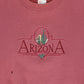 Vintage Arizona Sleeveless Crewneck