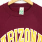 Vintage Arizona State Sundevils Crewneck