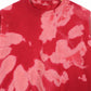 Vintage Reworked Bleached Crewneck 08
