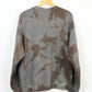 Vintage Reworked Bleached Crewneck 01