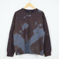 Bleached Crewneck