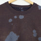 Bleached Crewneck
