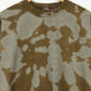 Vintage Reworked Bleached Crewneck 10
