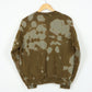 Vintage Reworked Bleached Crewneck 10