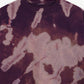 Vintage Reworked Bleached Crewneck 12