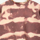 Vintage Reworked Bleached Crewneck 05