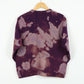 Vintage Reworked Bleached Crewneck 12