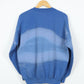 Bleached Crewneck