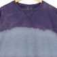 Bleached Crewneck