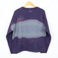 Bleached Crewneck