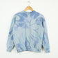Vintage Reworked Bleached Crewneck 07