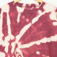 Vintage Reworked Bleached Crewneck 14