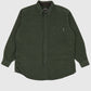 Vintage Woolrich Flannel Button-Down Shirt