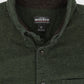 Vintage Woolrich Flannel Button-Down Shirt