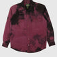 Vintage Cabela's Flannel Button-Down Shirt Image 0