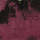 Vintage Cabela's Flannel Button-Down Shirt Image 2