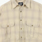 Vintage 90's Dockers Button-Down Shirt