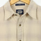 Vintage 90's Dockers Button-Down Shirt