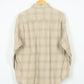 Vintage 90's Dockers Button-Down Shirt