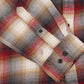 Vintage Button-Down Shirt 01 Image 3