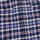 Vintage Heavyweight Button-Down Shirt Image 3