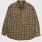 Vintage Button-Down 01 Image 0