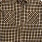 Vintage Button-Down 01 Image 2