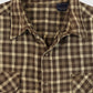 Vintage Button-Down 01 Image 1