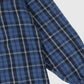 Vintage Distressed L.L. Bean Button-Down Shirt Image 4