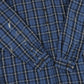 Vintage Distressed L.L. Bean Button-Down Shirt Image 3