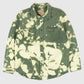 Vintage Woolrich Heavyweight Button-Down Shirt Image 0