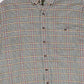 Vintage Button-Down Shirt 06 Image 1