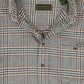 Vintage Button-Down Shirt 06 Image 2