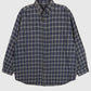 Vintage Button-Down 02 Image 0