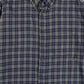 Vintage Button-Down 02 Image 1