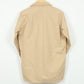Vintage Eddie Bauer Flannel Button-Down Shirt